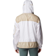 Columbia Challenger Windbreaker