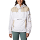 Columbia Challenger Windbreaker