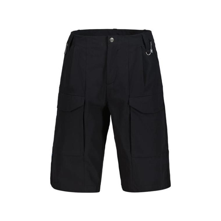 Varg W Lofoten Cargo Shorts