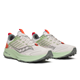 Saucony Ride TR2 Dam Jade/Mirage