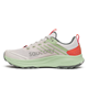 Saucony Ride TR2 Dam Jade/Mirage