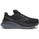 Saucony Hurricane 24 Dam Black/Shadow