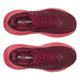 Saucony Guide 17 Dam Currant/Cayenne