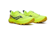 Saucony Peregrine 14 Herr Citron/Oak