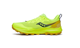 Saucony Peregrine 14 Herr Citron/Oak