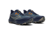 Saucony Peregrine 14 Herr Dusk/Navy