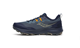 Saucony Peregrine 14 Herr Dusk/Navy