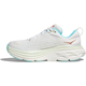 Hoka W Bondi 8 Frost/Rose Gold