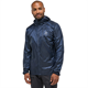Haglöfs L.I.M Shield Hood Men Tarn Blue