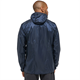 Haglöfs L.I.M Shield Hood Men Tarn Blue