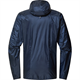 Haglöfs L.I.M Shield Hood Men Tarn Blue