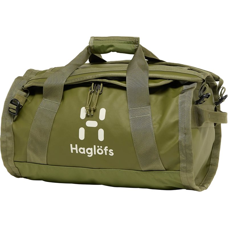 Haglöfs Lava 30 Olive Green