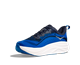 Hoka M Skyflow Varsity Navy/Electric Cobalt