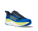 Hoka M Skyflow Varsity Navy/Electric Cobalt