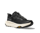 Hoka M Transport Wide Black/Alabaster