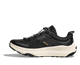 Hoka M Transport Wide Black/Alabaster