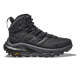 Hoka W Kaha 2 GTX Black/Black