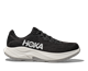 Hoka W Rincon 4 Black/White