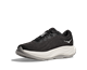 Hoka W Rincon 4 Black/White