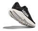 Hoka W Rincon 4 Black/White