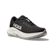 Hoka W Rincon 4 Black/White