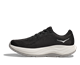 Hoka W Rincon 4 Black/White