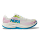 Hoka W Rincon 4 Frost/Pink Twilight