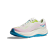 Hoka W Rincon 4 Frost/Pink Twilight