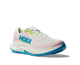 Hoka W Rincon 4 Frost/Pink Twilight