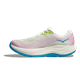 Hoka W Rincon 4 Frost/Pink Twilight