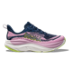 Hoka W Skyflow Midnight/Pink Twilight