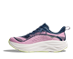 Hoka W Skyflow Midnight/Pink Twilight