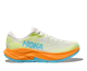 Hoka M Rincon 4 Frost/Lettuce