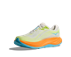 Hoka M Rincon 4 Frost/Lettuce