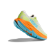 Hoka M Rincon 4 Frost/Lettuce