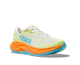 Hoka M Rincon 4 Frost/Lettuce