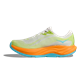 Hoka M Rincon 4 Frost/Lettuce