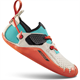 La Sportiva Gripit s Kids Chalk