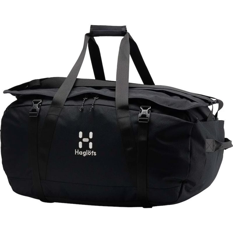 Haglöfs Cargo 90 True Black