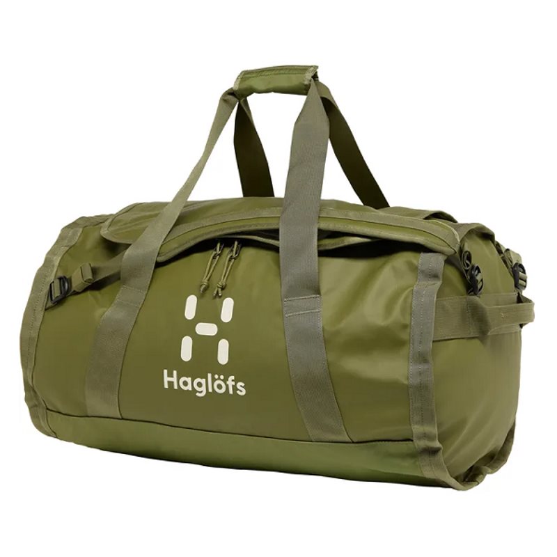 Haglöfs Lava 70 Olive Green