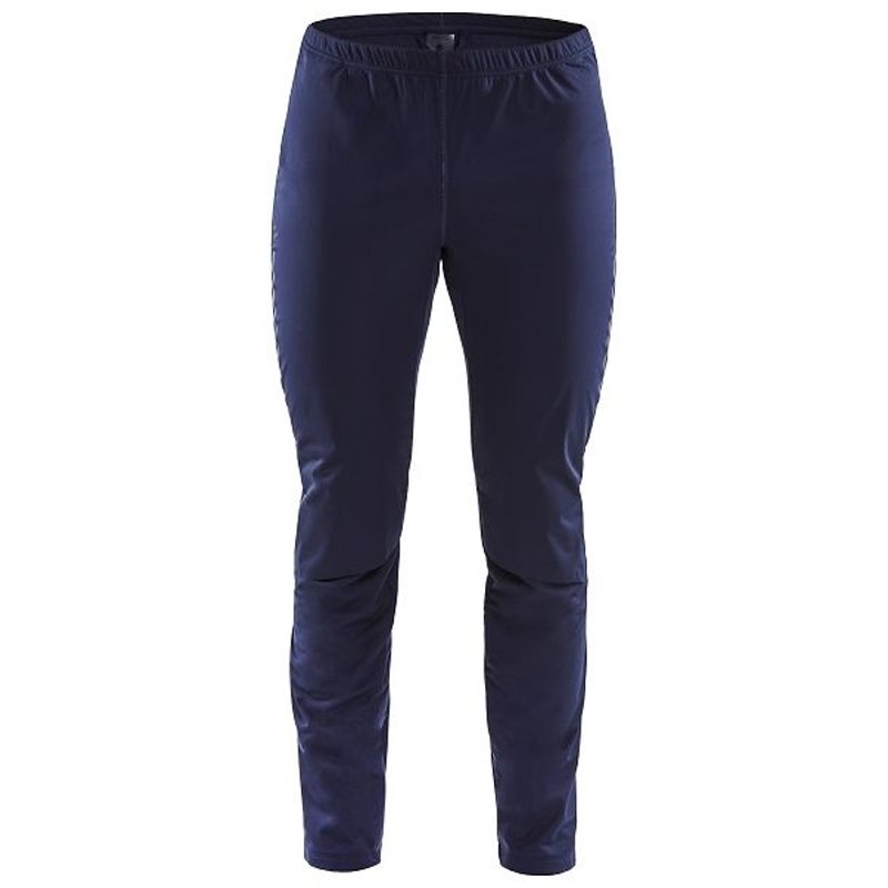 Craft Adv Nordic TrainingPants M Blaze