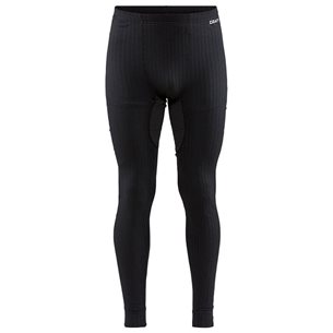 Craft Active Extreme X Pants M Black