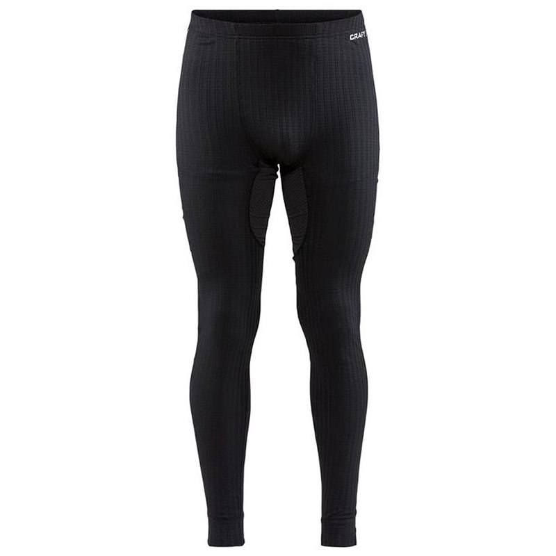 Craft Active Extreme X Pants M Black