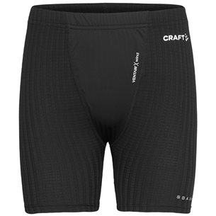 Craft Pro Active Extreme X Wind Boxer W Black/Granite