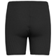 Craft Pro Active Extreme X Wind Boxer W Black/Granite