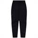 Craft Core Nordic Training Pants W Black