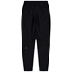 Craft Core Nordic Training Pants W Black