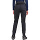 Craft Core Nordic Training Pants W Black