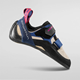 La Sportiva Katana Woman White/Storm Blue