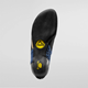 La Sportiva Katana Woman White/Storm Blue